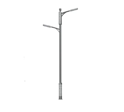 LED SOLEAR Stream lam 90w