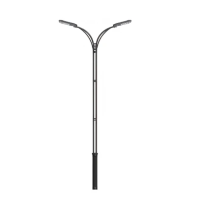 LED SOGART Street Light 40w