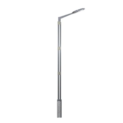 LED Street Light 250 Watt